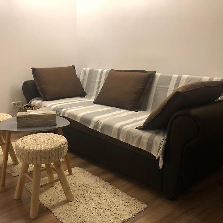 Cozy Central Apartment براشوف المظهر الخارجي الصورة