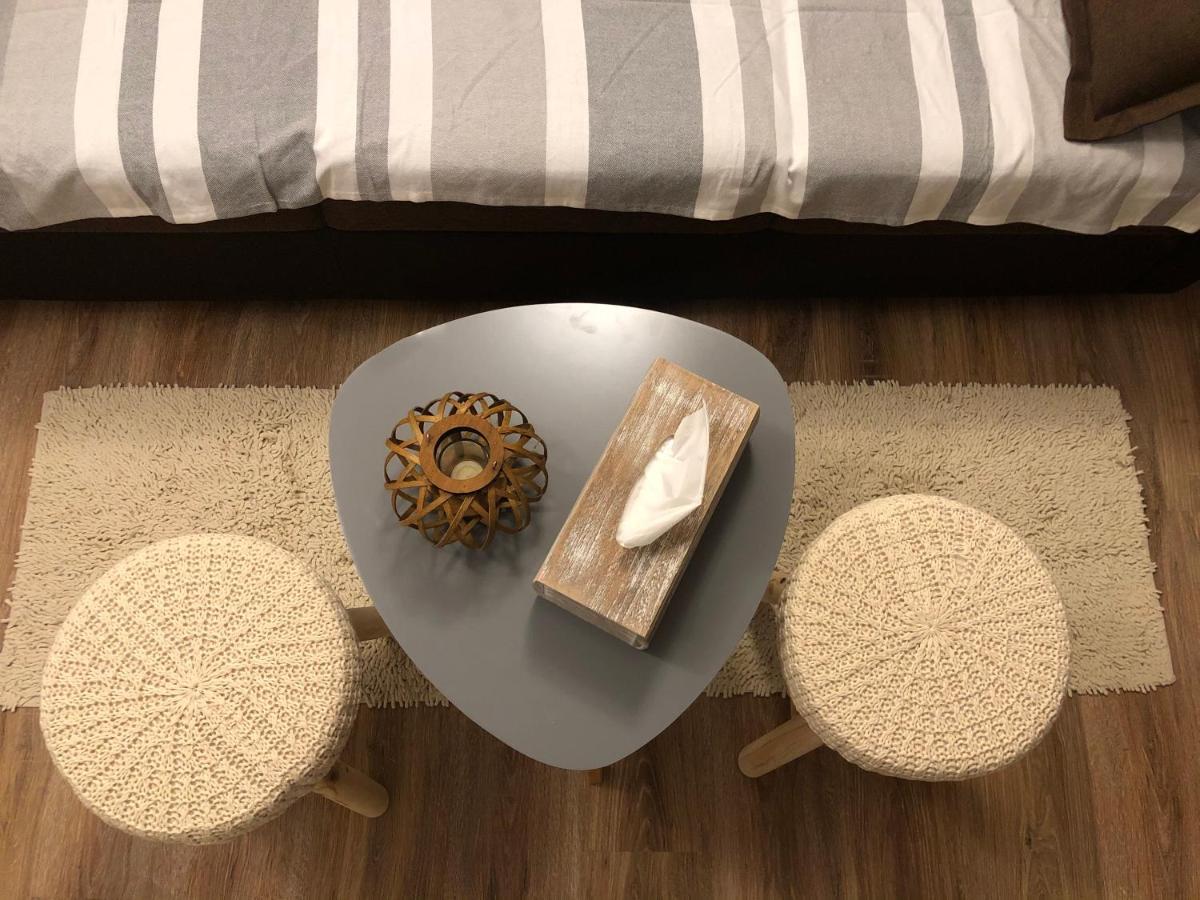 Cozy Central Apartment براشوف المظهر الخارجي الصورة